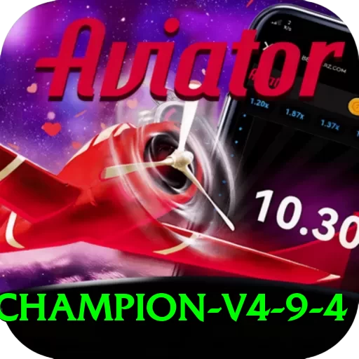 92 DADU Jackpot Champion v4.9.4 - 2