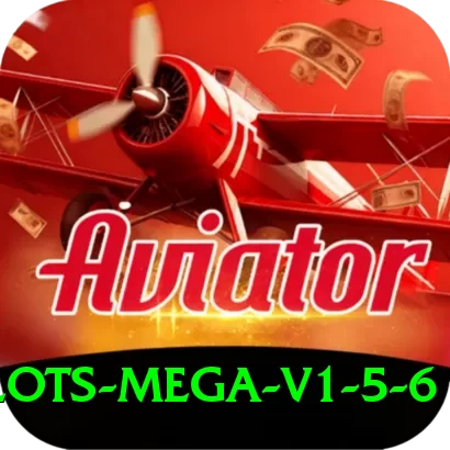 92 Go Game Slots Mega v1.5.6 - 2