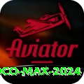 92coco Max 2024