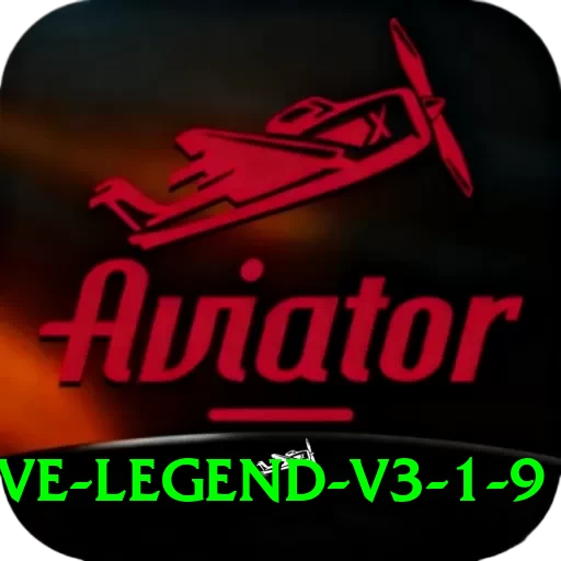 92go Live Legend v3.1.9 - 2
