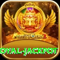 92go Royal Jackpot