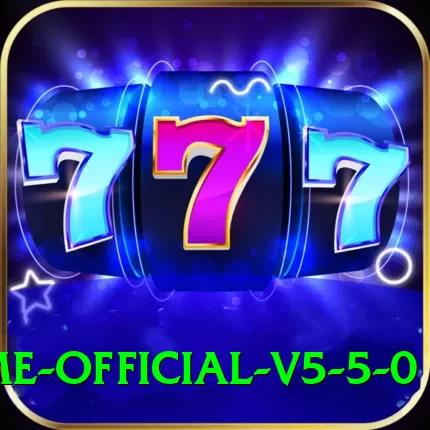 92Paisa Game Official v5.5.0 - 2