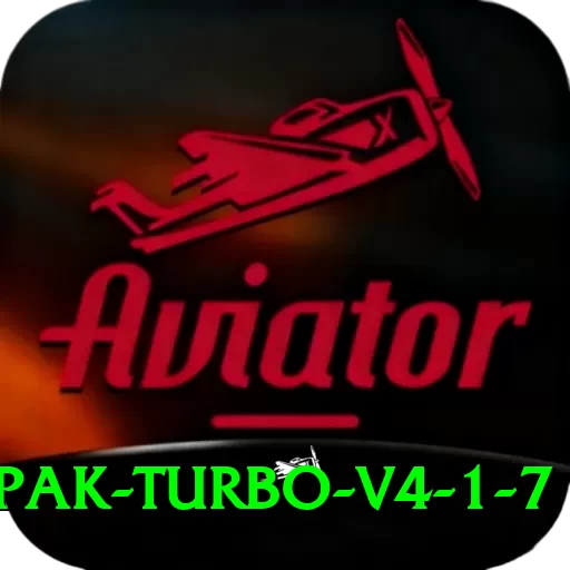 92pak - Turbo v4.1.7 - 2