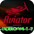 92pak - Turbo v4.1.7