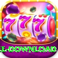 92pkr Turbo - Free Download