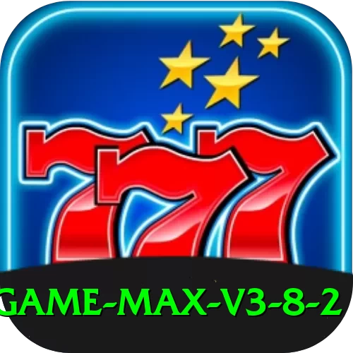 92R Game Game Max v3.8.2 - 2