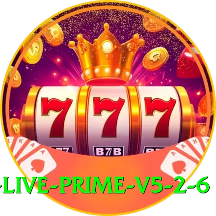 92r Live Prime v5.2.6 - 2