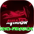 92star - Casino Premium