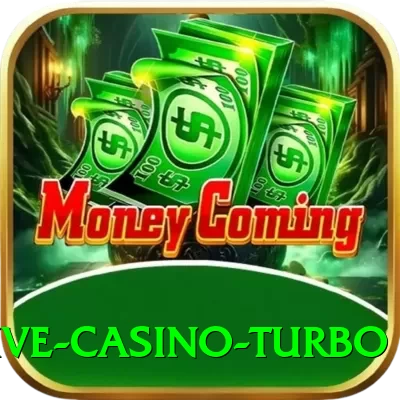92star Live Casino Turbo - 2