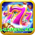 98PKR Mega Gaming App
