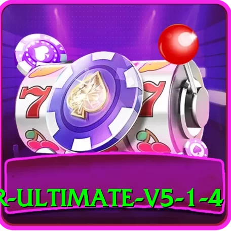 999r Ultimate v5.1.4 - 2