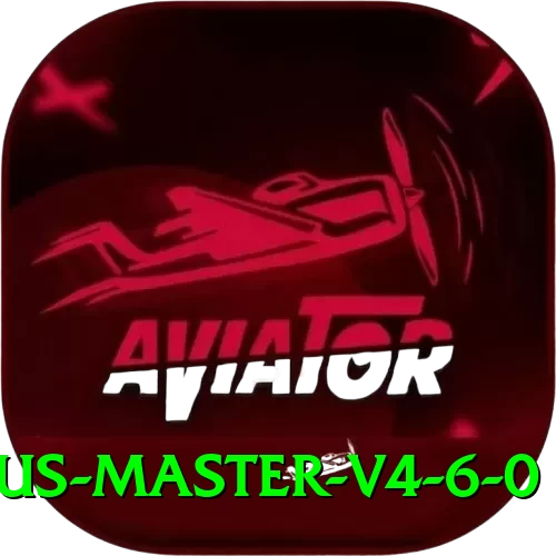 99ab Bonus Master v4.6.0 - 2