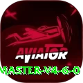 99ab Bonus Master v4.6.0
