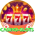 9kboss Pro - Casino & Slots