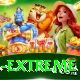 a2game Live Extreme