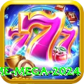 A777 Game Mega 2024