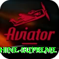 ad786 Slot Machine Supreme