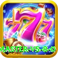 Alano DT Game Gaming Master v5.8.0