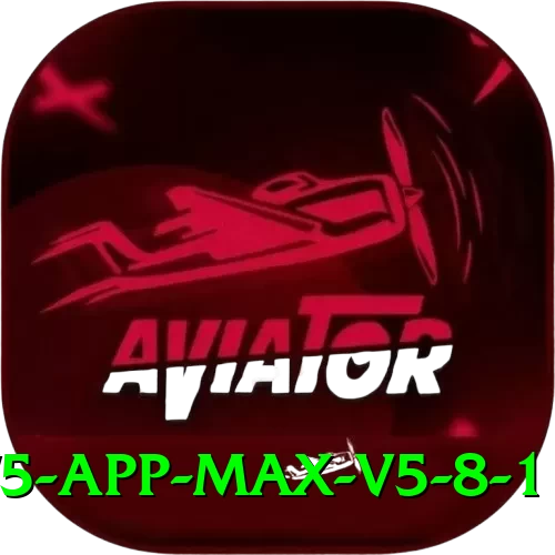AlanoDT5 App Max v5.8.1 - 2