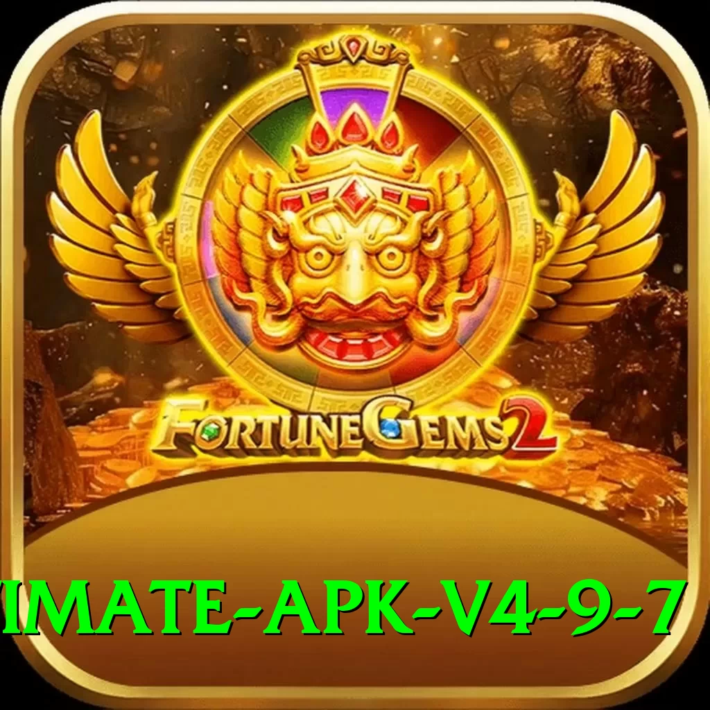 Aviator Game Pakistan Ultimate APK v4.9.7 - 2