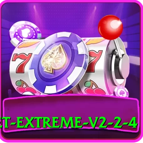 B77 Bet Extreme v2.2.4 - 2