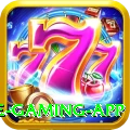 Baazplay Elite Gaming App