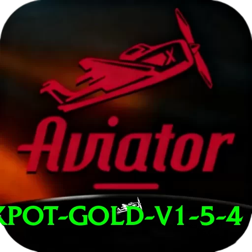 bait Jackpot Gold v1.5.4 - 2
