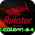 bait Jackpot Gold v1.5.4