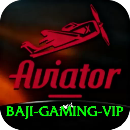 baji Gaming VIP - 2