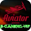baji Gaming VIP