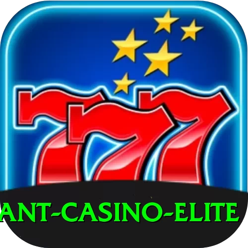 basant - Casino Elite - 2