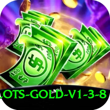 Basant Club Slots Gold v1.3.8 - 2
