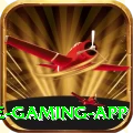 basant Extreme Gaming App