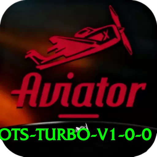 BBA777 Slots Turbo v1.0.0 - 2