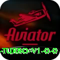 BBA777 Slots Turbo v1.0.0