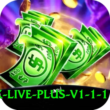 Bc.Game PK Live Plus v1.1.1 - 2