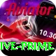 Best Casino in Pakistan Live Prime
