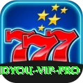 Betandyou - VIP Pro
