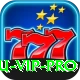 Betandyou - VIP Pro