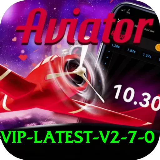betandyou88.pk VIP Latest v2.7.0 - 2