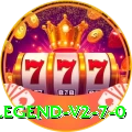betpkr App Legend v2.7.0