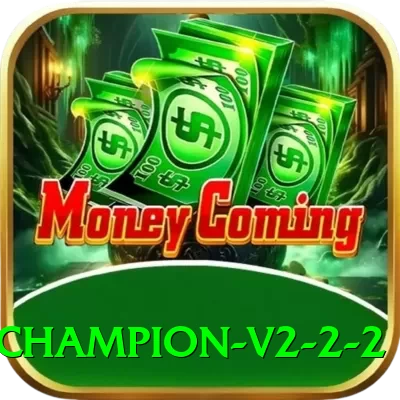 betpkr Earn Champion v2.2.2 - 2