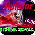 bg8881.pk Slot Machine Royal