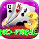 Big Winner Game - Casino Prime
