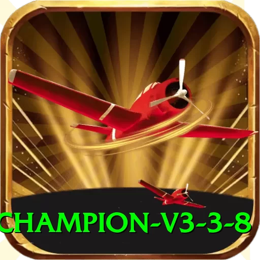 bn55 Game Champion v3.3.8 - 2