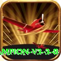 bn55 Game Champion v3.3.8