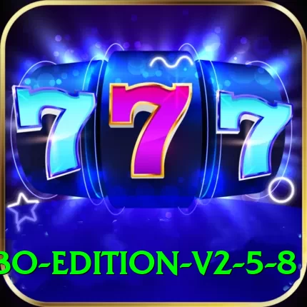 bn55 - Turbo Edition v2.5.8 - 2