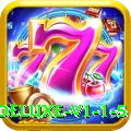 c444 APK Deluxe v1.1.5