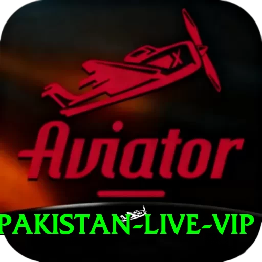 Casino App Pakistan Live VIP - 2
