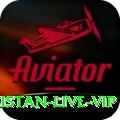Casino App Pakistan Live VIP
